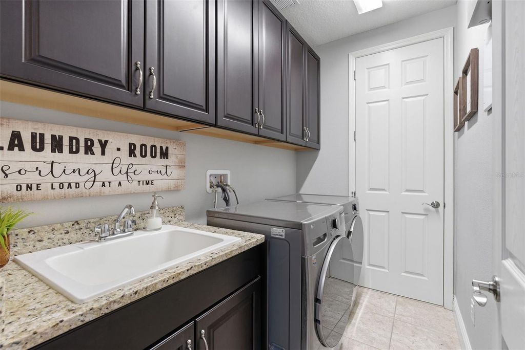 Image 29 of property listing at 624 WINTERSIDE DRIVE, Apollo Beach, FL 33572