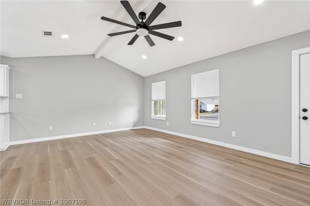 2300 Pine Lane, Barling, AR 72923