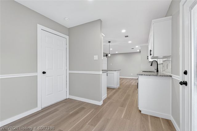 2300 Pine Lane, Barling, AR 72923