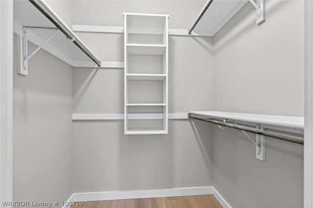 2300 Pine Lane, Barling, AR 72923