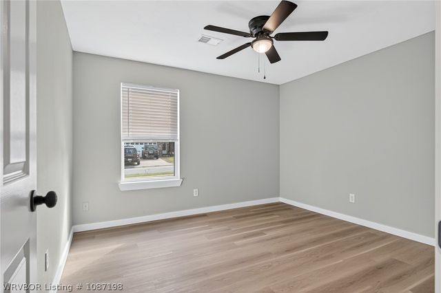 2300 Pine Lane, Barling, AR 72923