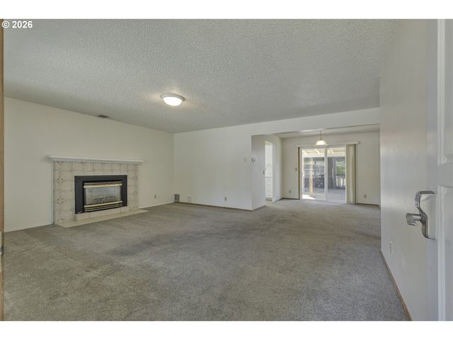 1616 WILLAMINA Ave, Forest Grove, OR 97116