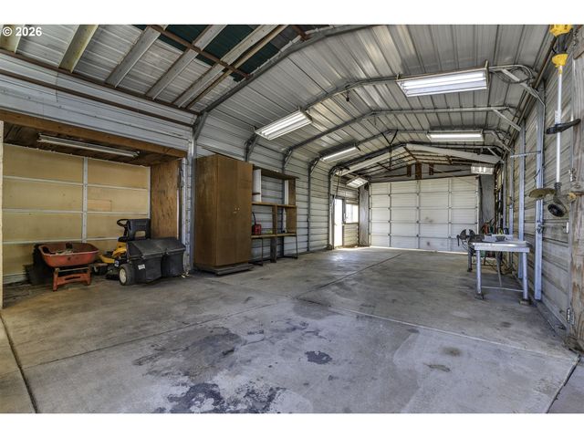 1616 WILLAMINA Ave, Forest Grove, OR 97116