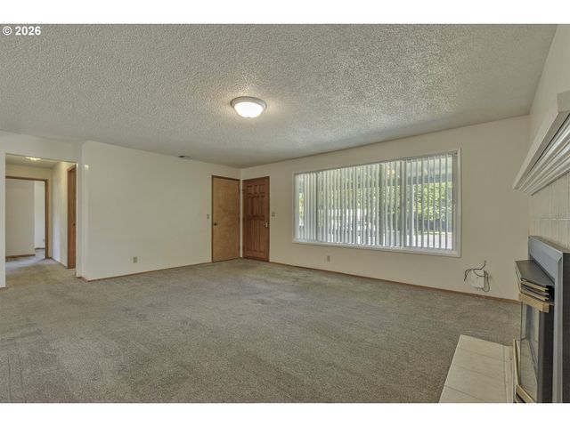 1616 WILLAMINA Ave, Forest Grove, OR 97116