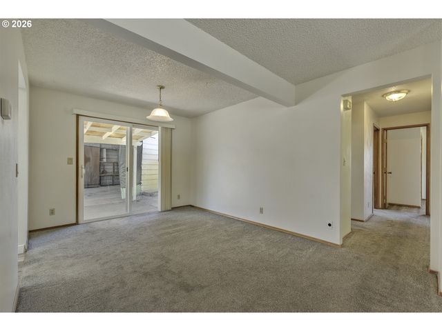 1616 WILLAMINA Ave, Forest Grove, OR 97116