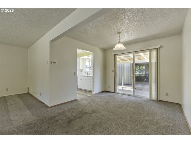 1616 WILLAMINA Ave, Forest Grove, OR 97116