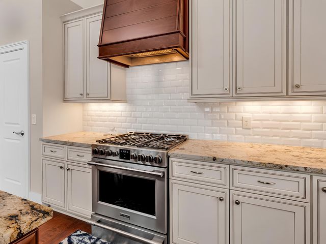 3867 Spanner Way, Murrells Inlet, SC 29576
