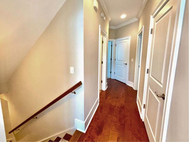 3867 Spanner Way, Murrells Inlet, SC 29576