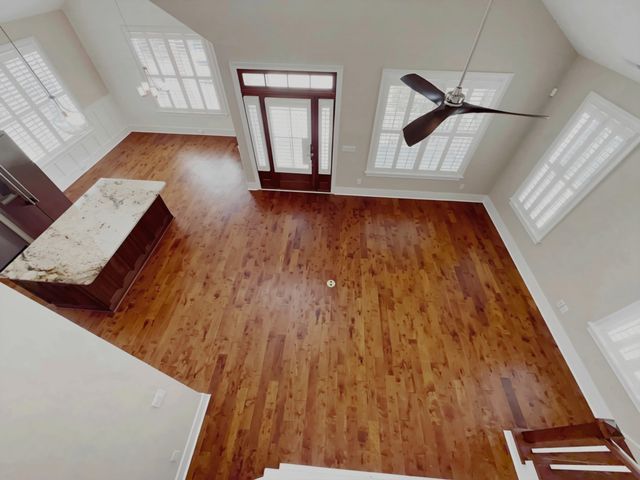 3867 Spanner Way, Murrells Inlet, SC 29576