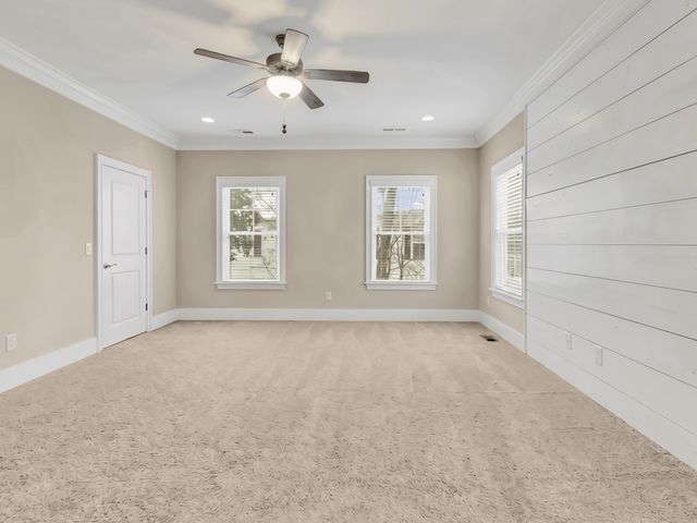 3867 Spanner Way, Murrells Inlet, SC 29576