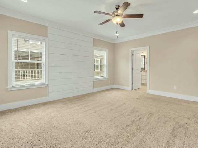 3867 Spanner Way, Murrells Inlet, SC 29576