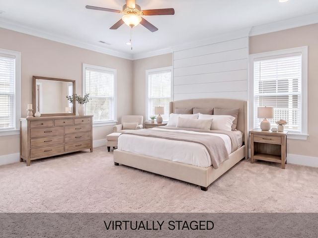 3867 Spanner Way, Murrells Inlet, SC 29576