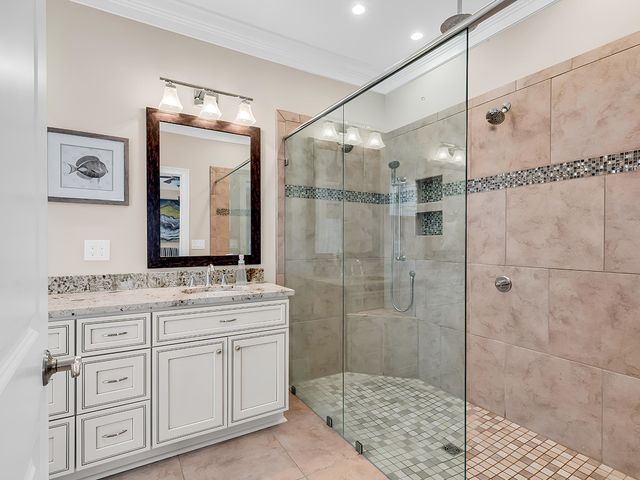 3867 Spanner Way, Murrells Inlet, SC 29576