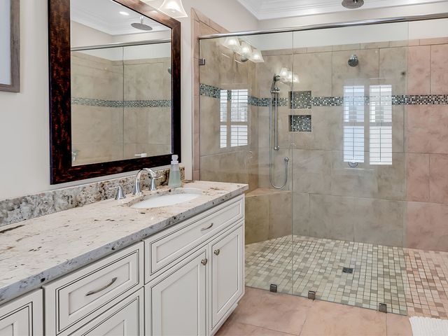 3867 Spanner Way, Murrells Inlet, SC 29576