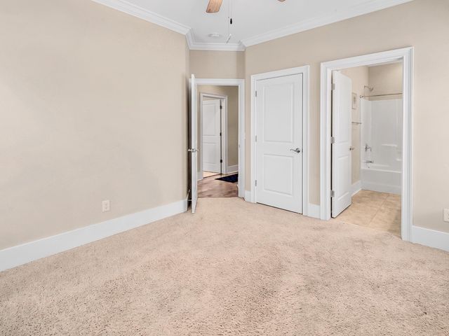 3867 Spanner Way, Murrells Inlet, SC 29576