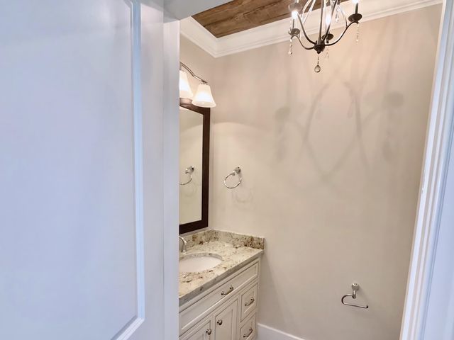3867 Spanner Way, Murrells Inlet, SC 29576