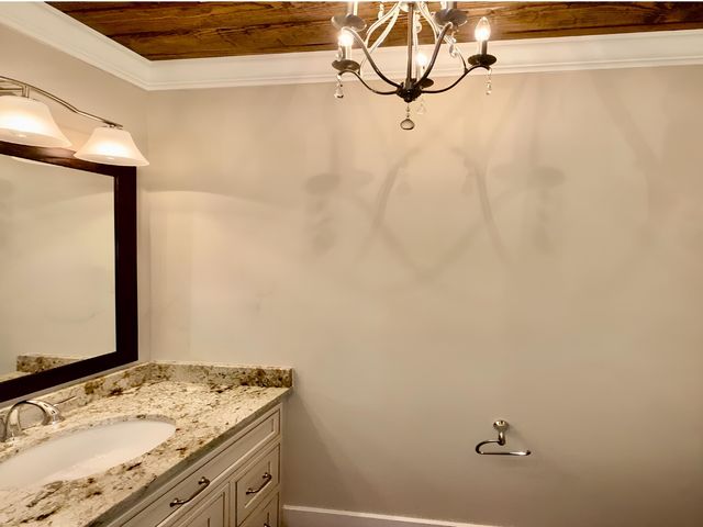 3867 Spanner Way, Murrells Inlet, SC 29576