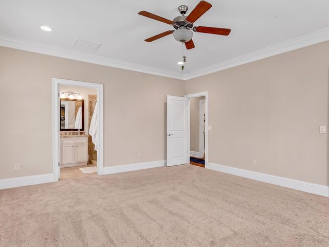 3867 Spanner Way, Murrells Inlet, SC 29576