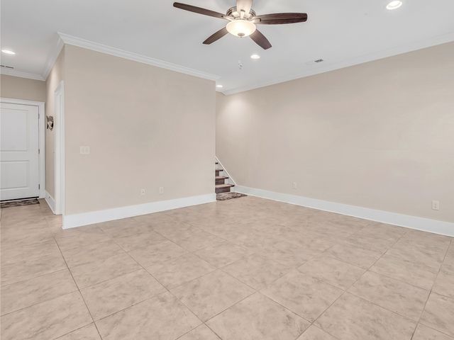 3867 Spanner Way, Murrells Inlet, SC 29576