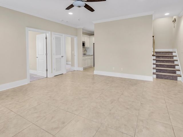 3867 Spanner Way, Murrells Inlet, SC 29576