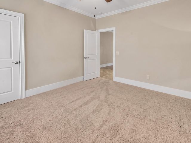 3867 Spanner Way, Murrells Inlet, SC 29576
