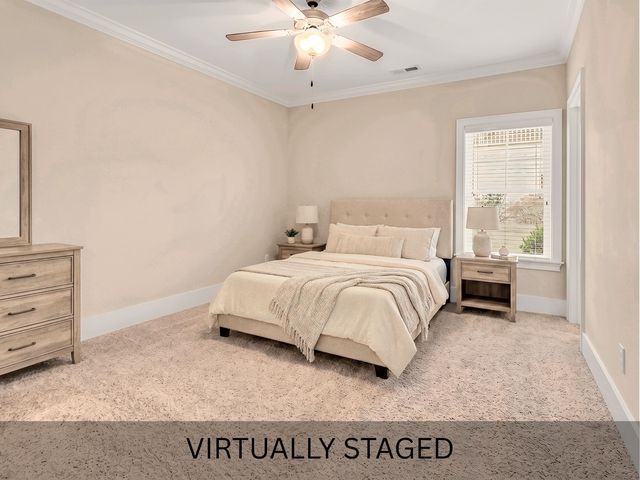 3867 Spanner Way, Murrells Inlet, SC 29576