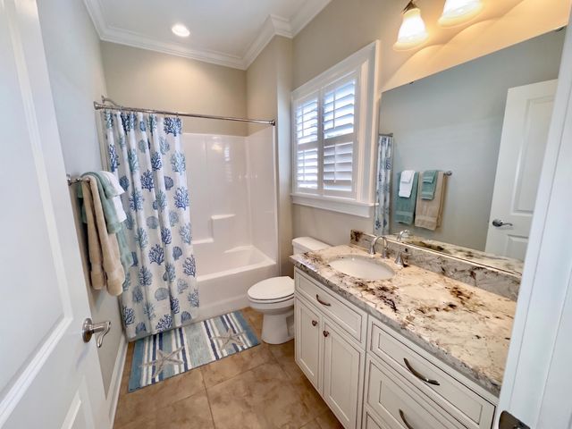 3867 Spanner Way, Murrells Inlet, SC 29576