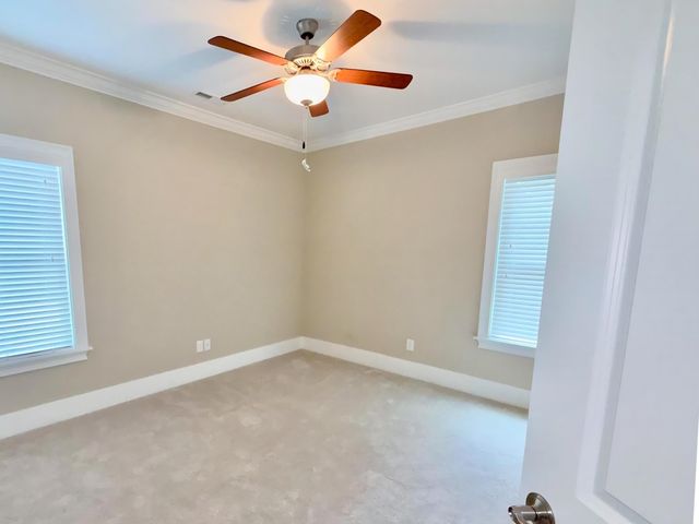 3867 Spanner Way, Murrells Inlet, SC 29576