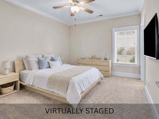 3867 Spanner Way, Murrells Inlet, SC 29576