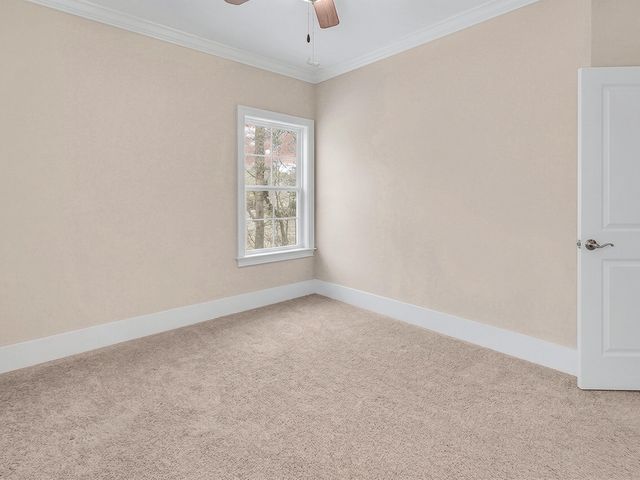 3867 Spanner Way, Murrells Inlet, SC 29576