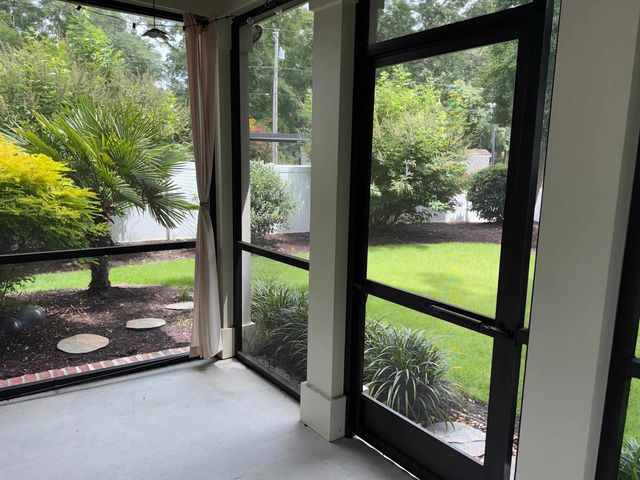 3867 Spanner Way, Murrells Inlet, SC 29576