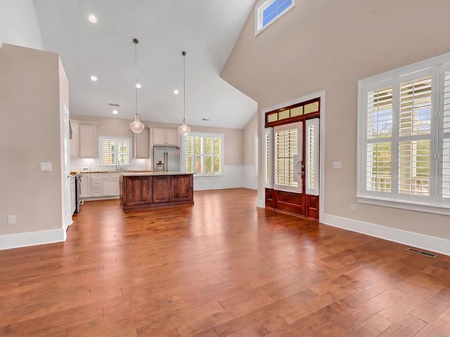 3867 Spanner Way, Murrells Inlet, SC 29576