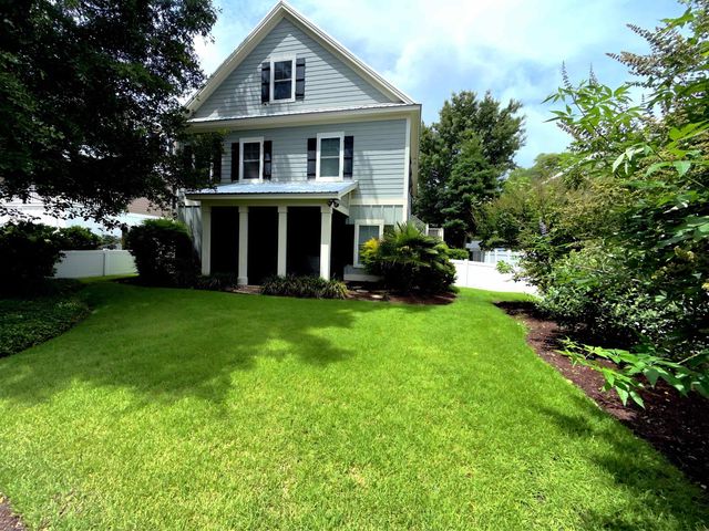 3867 Spanner Way, Murrells Inlet, SC 29576