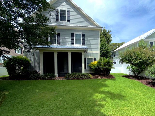 3867 Spanner Way, Murrells Inlet, SC 29576