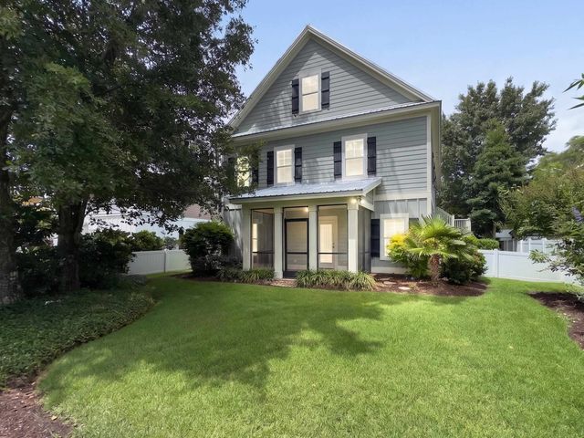 3867 Spanner Way, Murrells Inlet, SC 29576