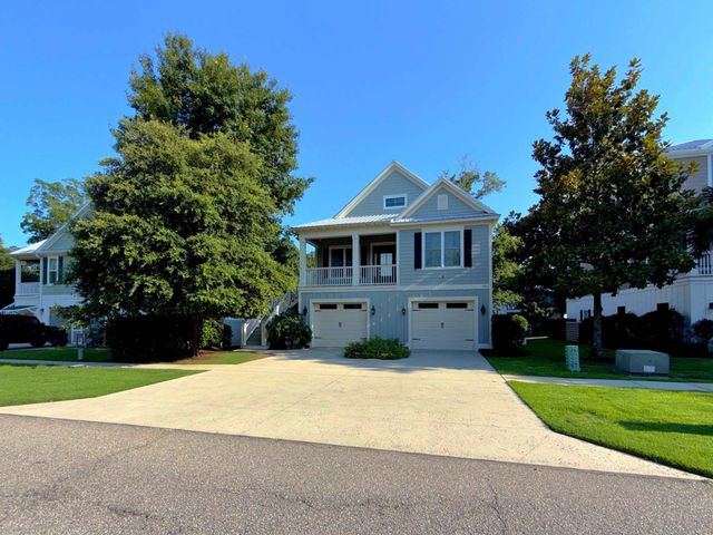 3867 Spanner Way, Murrells Inlet, SC 29576