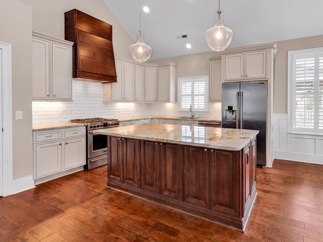 3867 Spanner Way, Murrells Inlet, SC 29576