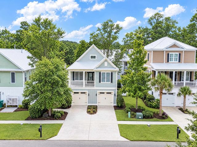3867 Spanner Way, Murrells Inlet, SC 29576