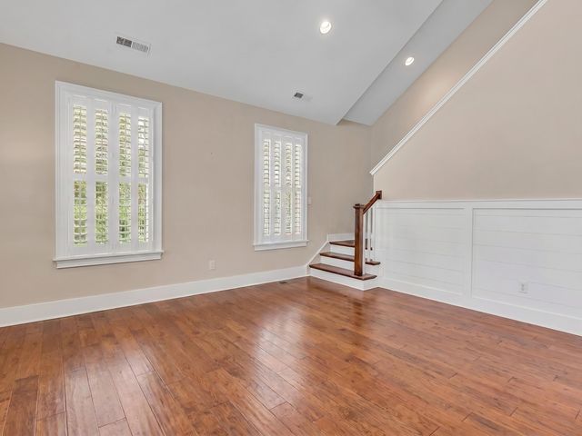 3867 Spanner Way, Murrells Inlet, SC 29576