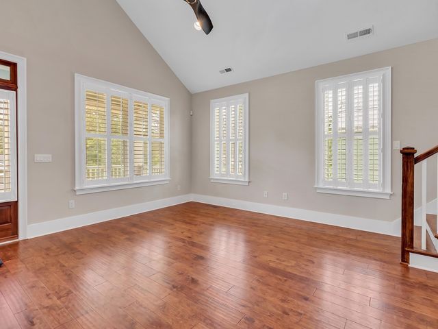 3867 Spanner Way, Murrells Inlet, SC 29576