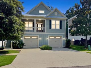 3867 Spanner Way, Murrells Inlet, SC 29576