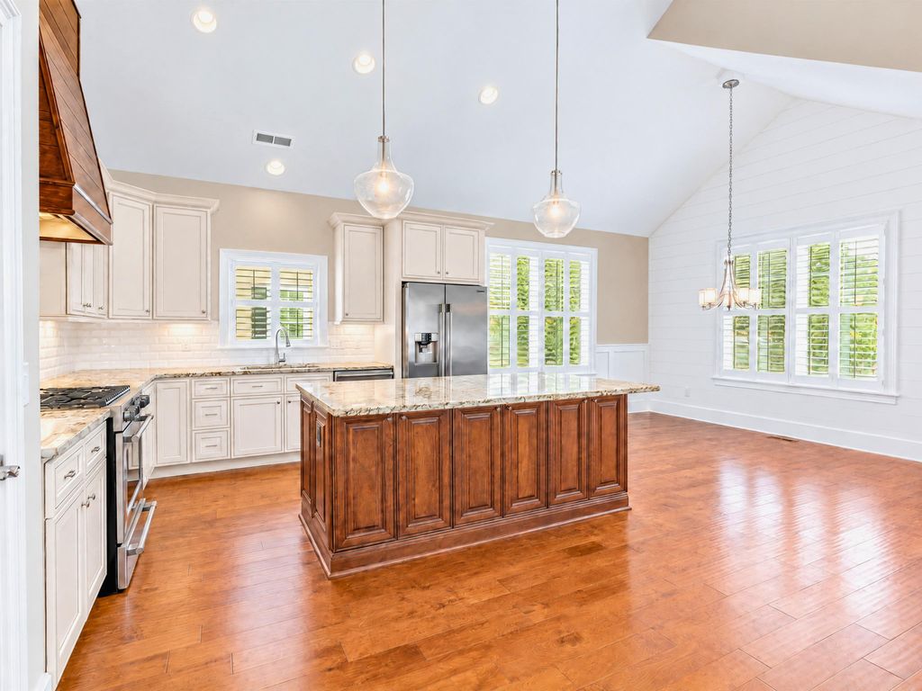 3867 Spanner Way, Murrells Inlet, SC 29576 — photo 4