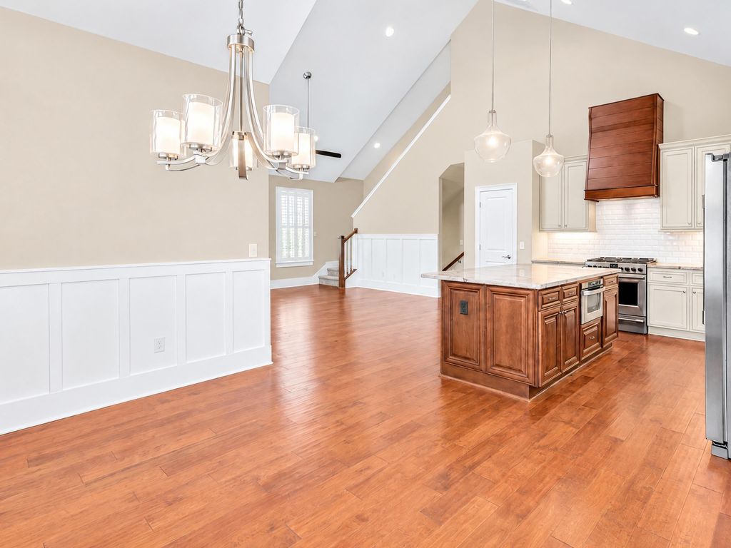 3867 Spanner Way, Murrells Inlet, SC 29576 — photo 5