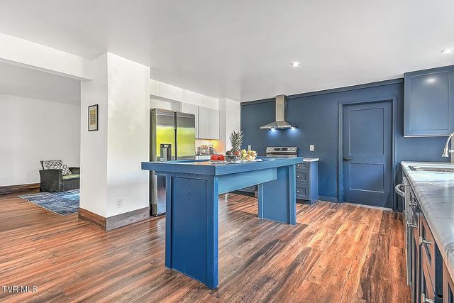 3 Overlook Court, Johnson City, TN 37604