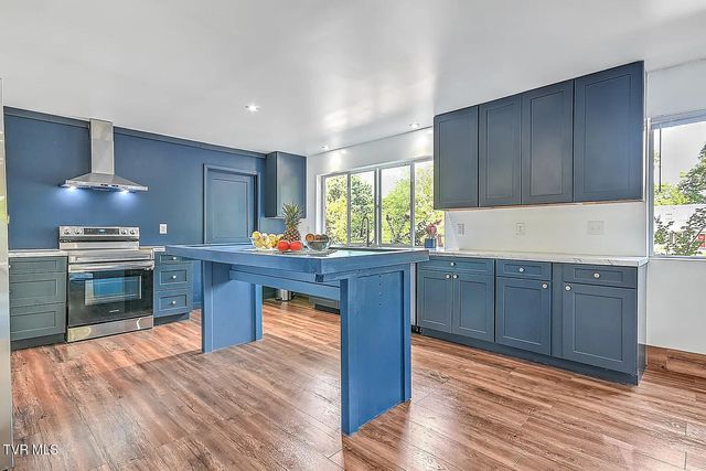 3 Overlook Court, Johnson City, TN 37604