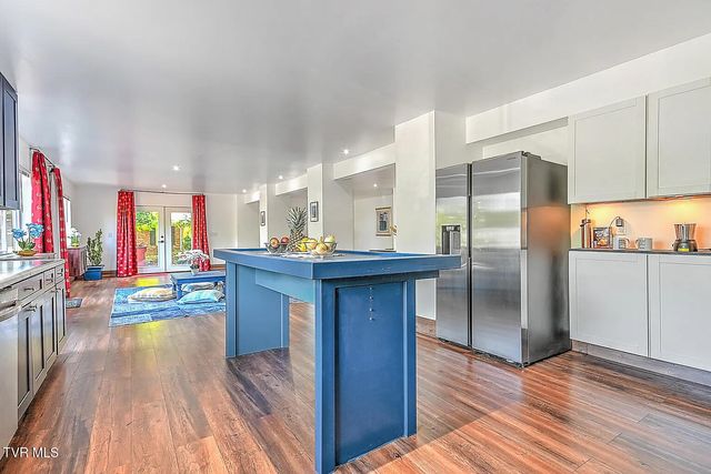 3 Overlook Court, Johnson City, TN 37604