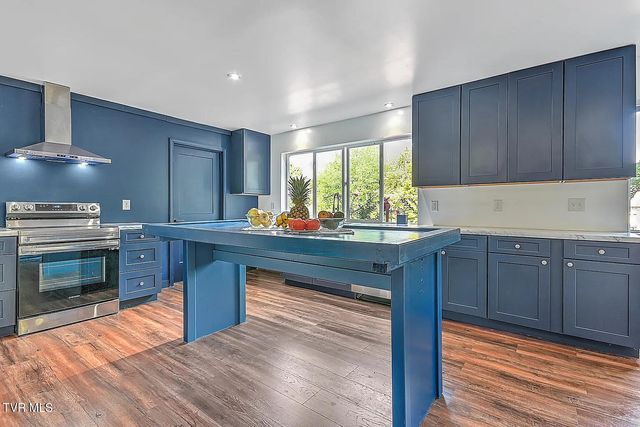 3 Overlook Court, Johnson City, TN 37604