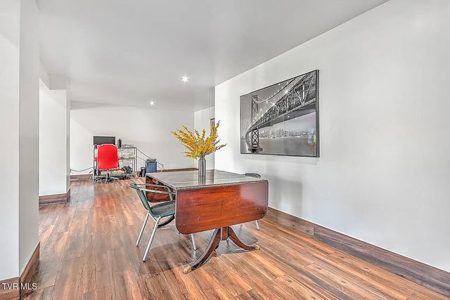 3 Overlook Court, Johnson City, TN 37604