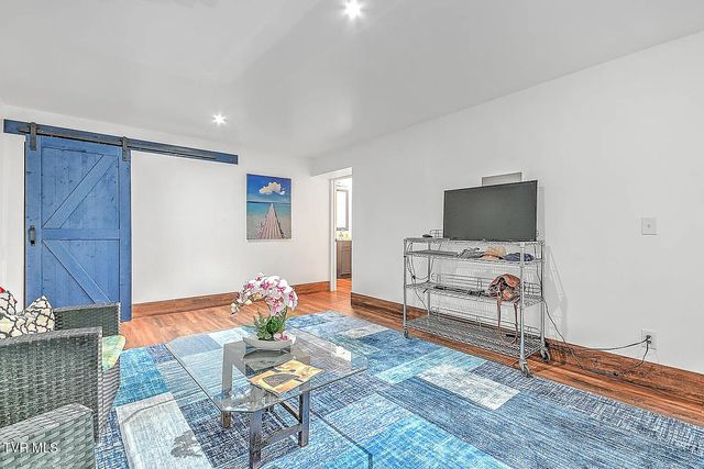 3 Overlook Court, Johnson City, TN 37604