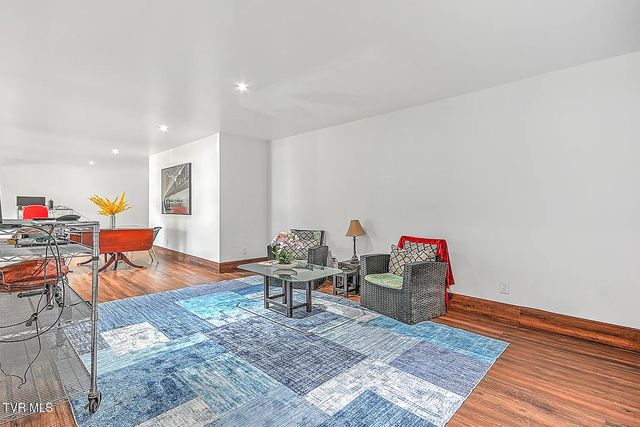 3 Overlook Court, Johnson City, TN 37604